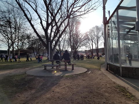 IMotel Cooma (in Town) - Sunshine Coast Tourism 0