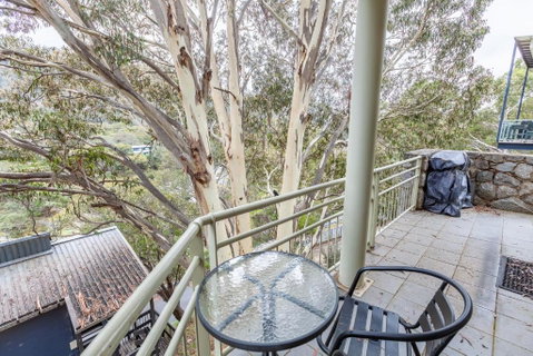 Inala 8 - Thredbo - Sunshine Coast Tourism 2