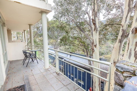 Inala 8 - Thredbo - Sunshine Coast Tourism 3