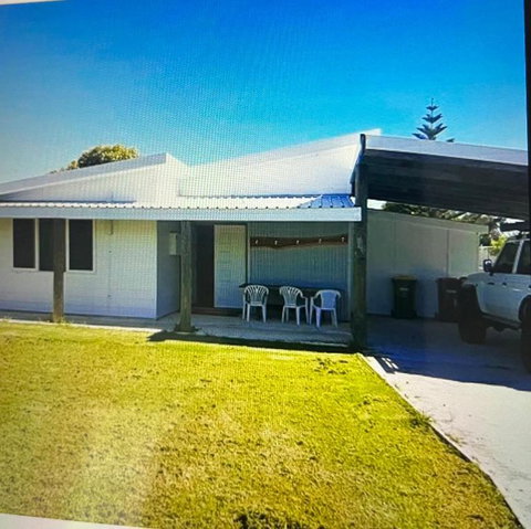 Indi Breeze - Sunshine Coast Tourism 3