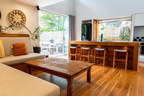 Indigo Charlee - Sunshine Coast Tourism 1