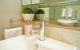 Infinity Lux Apartment - thumb 1