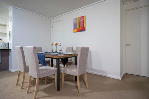 IMSA Group - Sunshine Coast Tourism 3