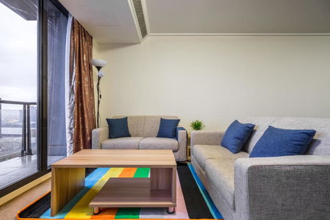 IMSA Group - Sunshine Coast Tourism 2