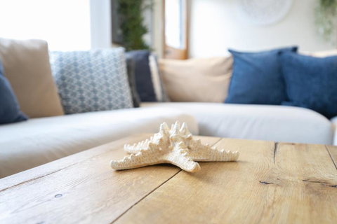 INVERLOCH Beach House - Holiday Sunshine Coast 0