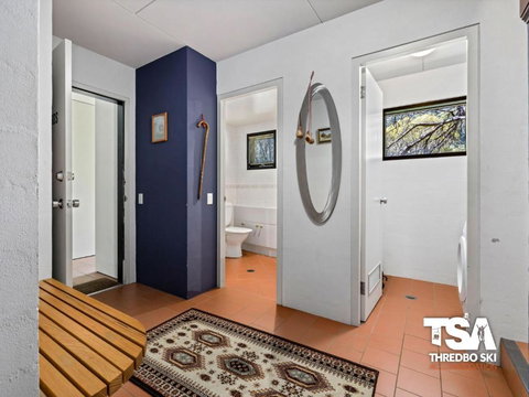 Ironmongie 3, Woodridge - Holiday Sunshine Coast 3