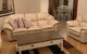 Adelaide's Holiday Home - thumb 1