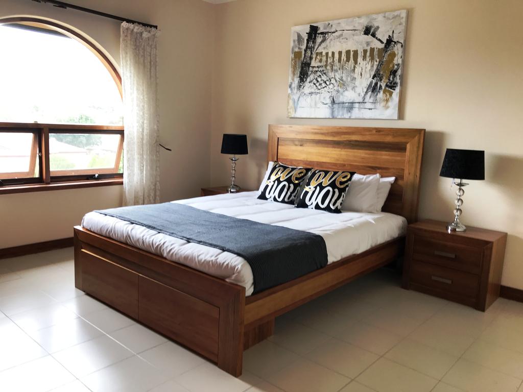 Valley View SA Holiday Sunshine Coast