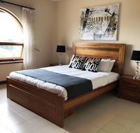 Adelaide's holiday home - Holiday Sunshine Coast