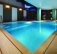 Adina Apartment Hotel Sydney Town Hall - Sunshine Coast Tourism