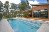 Book Bundalong Accommodation Vacations Sunshine Coast Tourism Sunshine Coast Tourism