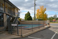 Book Forbes Accommodation Vacations Sunshine Coast Tourism Sunshine Coast Tourism