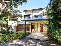 Book Point Lookout Accommodation Vacations Sunshine Coast Tourism Sunshine Coast Tourism