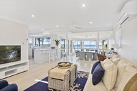 Book St Georges Basin Accommodation Vacations Sunshine Coast Tourism Sunshine Coast Tourism