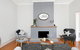 Advilla - Stylish, Charming And Central Location - thumb 1