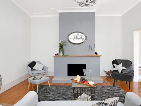 Advilla - Stylish, Charming And Central Location - Sunshine Coast Tourism 1