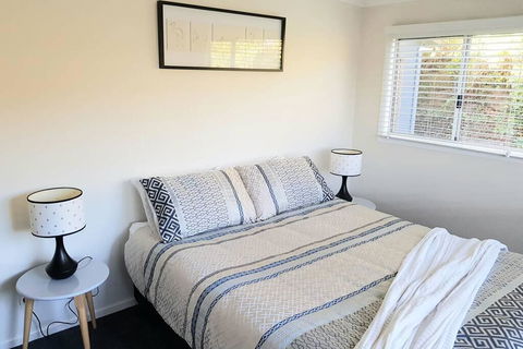 Aerwyn Brae - Sunshine Coast Tourism 2