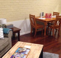 Affordable  comfortable Apartment on Langley Park - Holiday Sunshine Coast