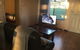Affordable Apartment Close To City And Beaches - thumb 2