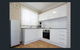 Affordable Apartment Close To City And Beaches - thumb 1