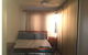 Affordable Apartment Close To City And Beaches - thumb 0