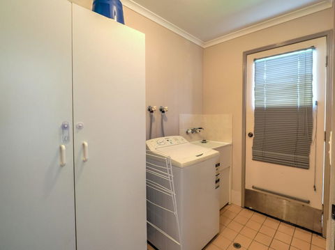 Affordable Holiday Home - Sunshine Coast Tourism 2