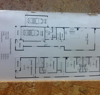 Agathas at Seacombe Gardens - Holiday Sunshine Coast