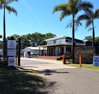 Agnes Water Beach Holidays - Holiday Sunshine Coast