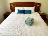 Book Truganina Accommodation Vacations Sunshine Coast Tourism Sunshine Coast Tourism