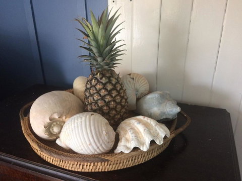 Ahoy Cottage - Holiday Sunshine Coast 2