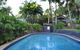 Airlie Beach Motor Lodge - thumb 0