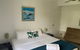 Airlie Beach Motor Lodge - thumb 1