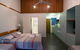 Airlie Beach Motor Lodge - thumb 2