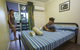 Airlie Beach YHA - thumb 2