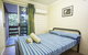 Airlie Beach YHA - thumb 3