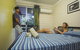 Airlie Beach YHA - thumb 1