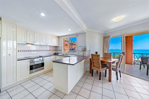 Airlie Dream - Sunshine Coast Tourism 3