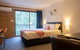 Airport Admiralty Motel - thumb 3