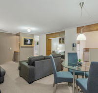 Airport International Hotel Brisbane - Sunshine Coast Tourism