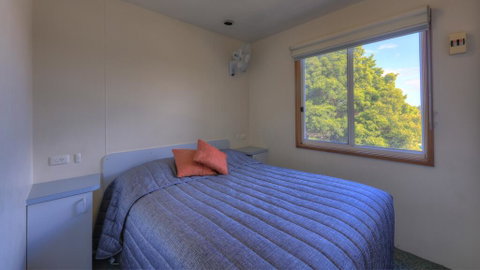Airport Tourist Village Melbourne - Sunshine Coast Tourism 3