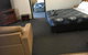 Airport Whyalla Motel - thumb 1