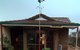 Airport Whyalla Motel - thumb 0