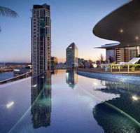 AirTrip Apartments on Queen Street - Sunshine Coast Tourism