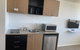 Airtrip Apartments On River Street, Mackay - thumb 1