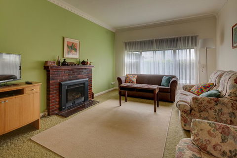 Aisling Cottage - Holiday Sunshine Coast 3
