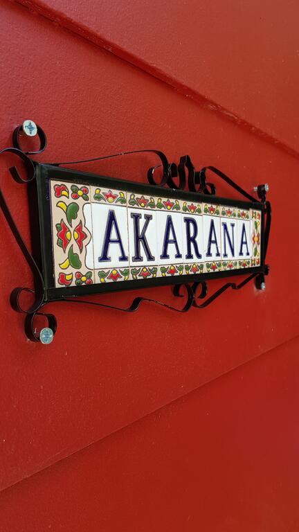 Akarana Cottage - Sunshine Coast Tourism 2