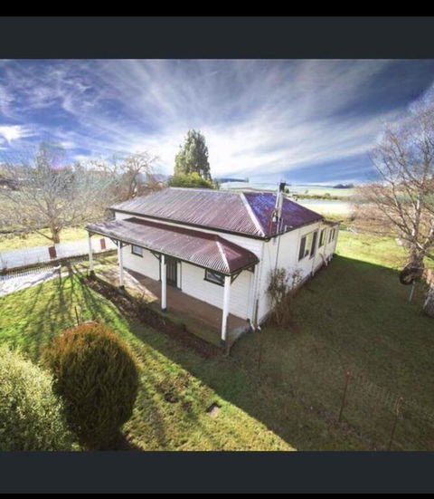 Akoonah Cottage - Sunshine Coast Tourism 3