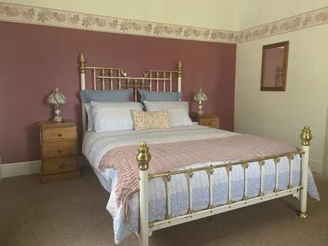 Akoonah Cottage - Sunshine Coast Tourism 0