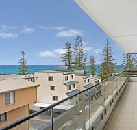 Akuna 14 6 Joffre Street - Sunshine Coast Tourism