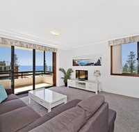 Akuna 18 6 Joffre Street - Sunshine Coast Tourism